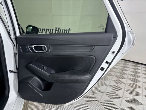 Used 2024 Acura Integra A-Spec image 24