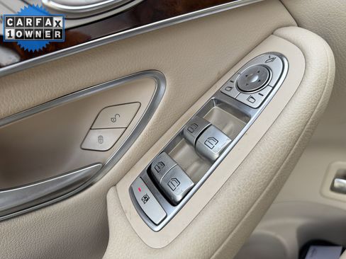 Used 2019 Mercedes-Benz GLC 300 4MATIC Coupe image 18