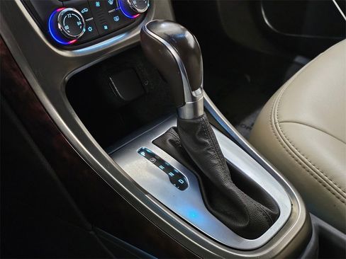 Used 2014 Buick Verano image 33