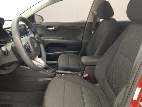 Used 2019 Kia Rio S FWD image 17