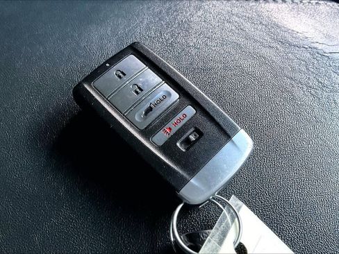 Used 2020 Acura RDX A-Spec image 15