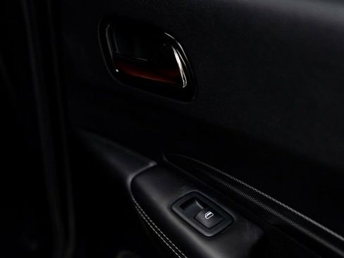 Used 2023 Dodge Durango SRT Hellcat image 30