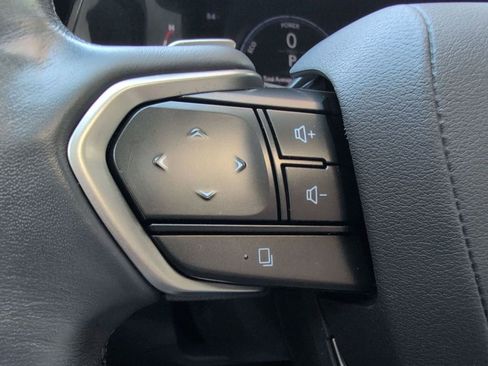 Used 2024 Lexus RX 350 w/ Technology Package image 21