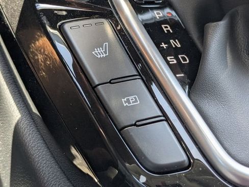 New 2026 Kia Seltos SX AWD/4WD image 20