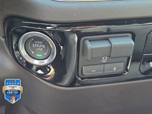 New 2026 GMC Sierra 1500 SLE AWD/4WD image 28
