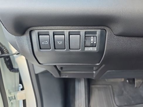 New 2025 Subaru Ascent Bronze Edition image 18