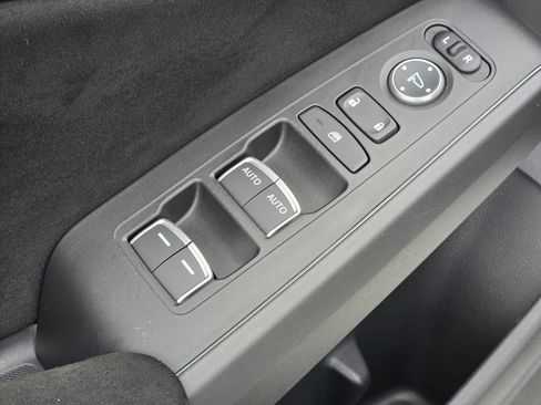 Used 2025 Honda Civic Type R image 34
