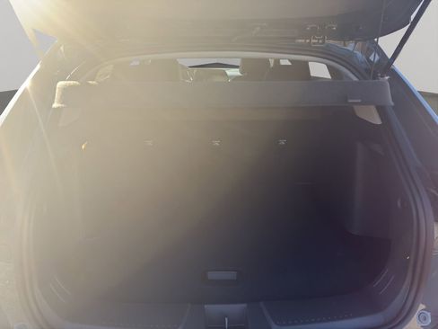 New 2026 Chevrolet Trax LT w/ LT Convenience Package image 19