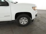 Used 2016 Chevrolet Colorado W/T image 2