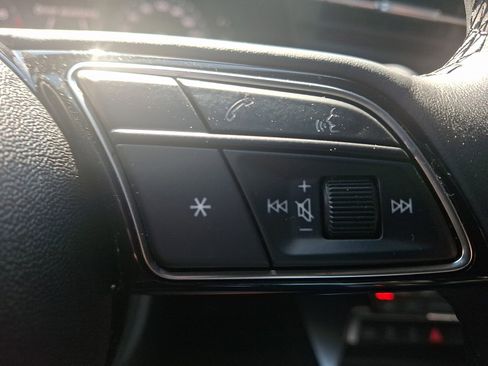 Used 2022 Audi A3 2.0T Premium image 18