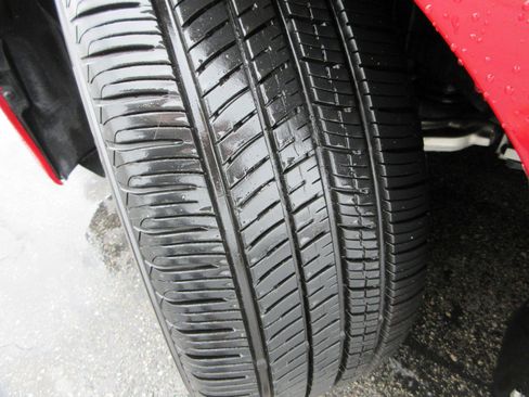 Used 2016 Lexus GS 350 AWD w/ Premium Package image 19