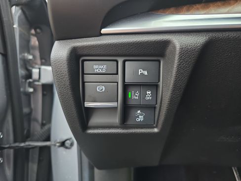 Used 2020 Acura MDX FWD w/ Technology Package image 28