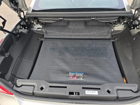 Used 2007 Pontiac G6 GT w/ Sport Package image 34