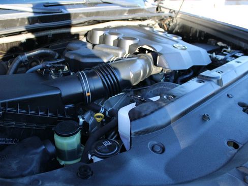 Used 2014 Toyota 4Runner SR5 Premium image 35