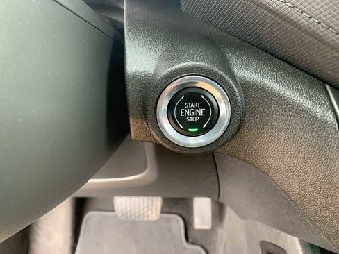 Certified 2023 Chevrolet TrailBlazer LT w/ Convenience Package image 16