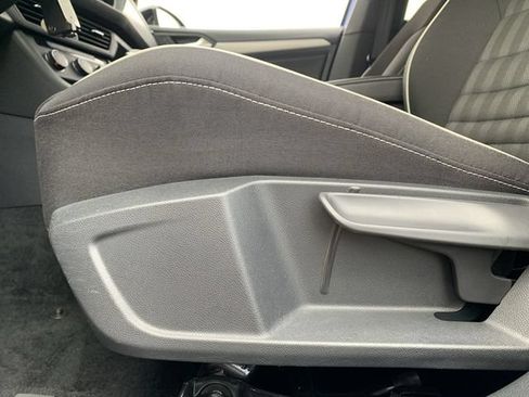 Used 2023 Volkswagen Jetta Sport FWD image 21