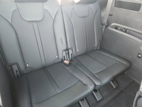 New 2026 Kia Sorento SX Prestige image 14