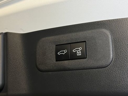 Certified 2024 Lexus NX 350h AWD image 18