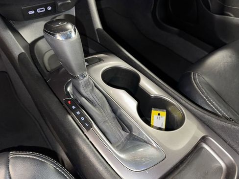 Used 2019 Chevrolet Malibu LS image 27