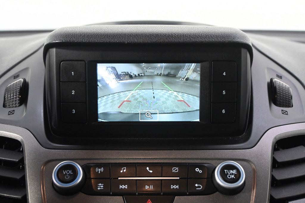 Used 2021 Ford Transit Connect XL FWD image 30