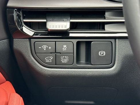 New 2026 Kia Sportage SX Prestige AWD/4WD image 33