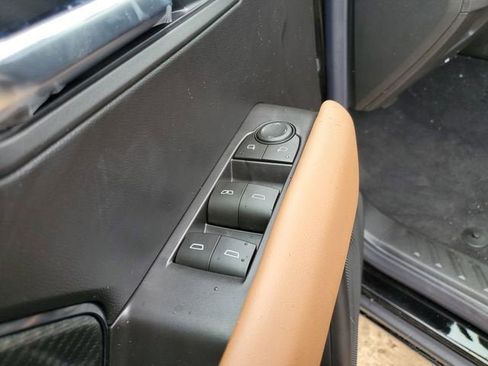 New 2026 GMC Canyon AT4 image 18