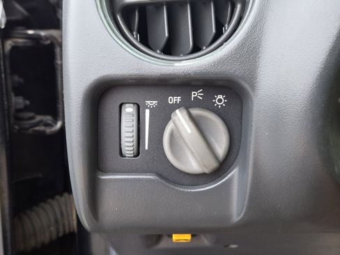 Used 1997 Pontiac Firebird Formula w/ Opt Pkg image 19