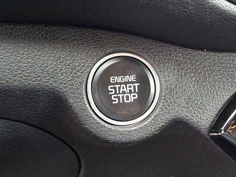 Certified 2023 Kia Forte GT-Line w/ GT-Line Technology Package FWD image 24