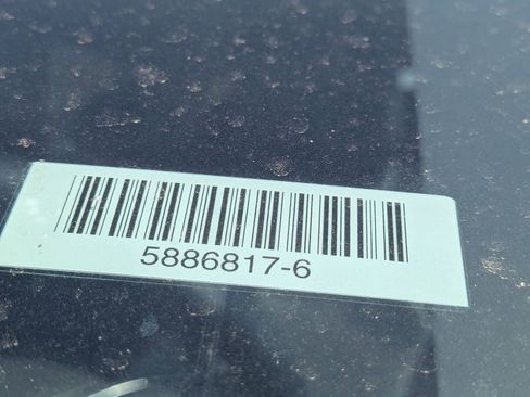 Used 2025 Kia Telluride S image 33