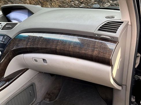 Used 2013 Acura MDX w/ Technology Package image 15