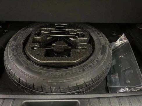 Used 2026 Hyundai Kona SEL Sport FWD image 76
