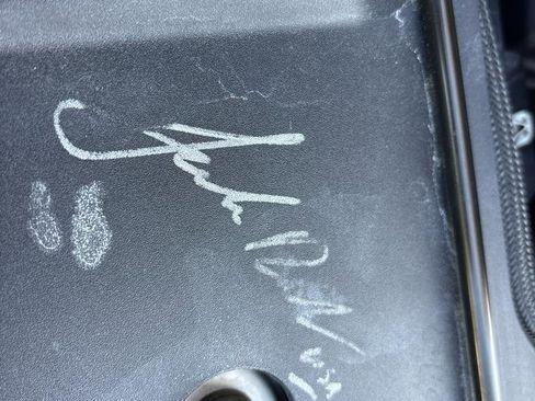 Used 2014 Ford Mustang GT Premium w/ GT Track Package image 17