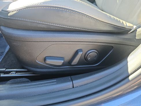 Used 2021 Kia K5 EX w/ EX Premium Package image 31