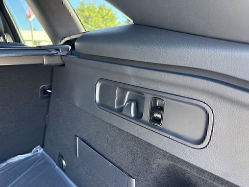 Certified 2026 Mercedes-Benz GLC 300 4MATIC image 28