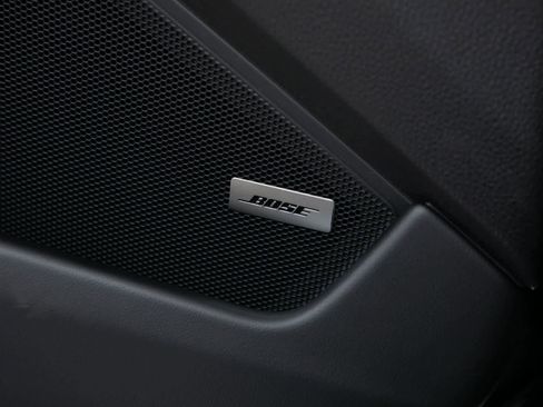 New 2026 Porsche 911 Carrera T image 27