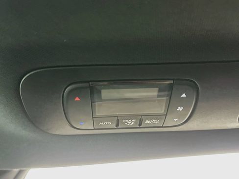 Used 2025 Honda Odyssey Sport-L image 33