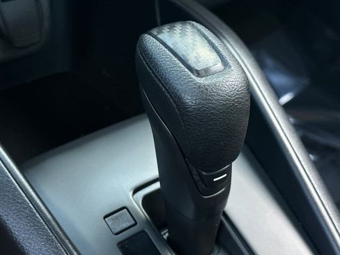 Certified 2024 Nissan Versa S w/ S Plus Package image 24