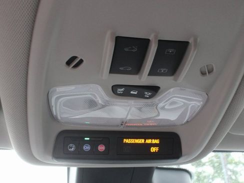 New 2026 Buick Encore GX Sport Touring w/ Advanced Technology Package image 44