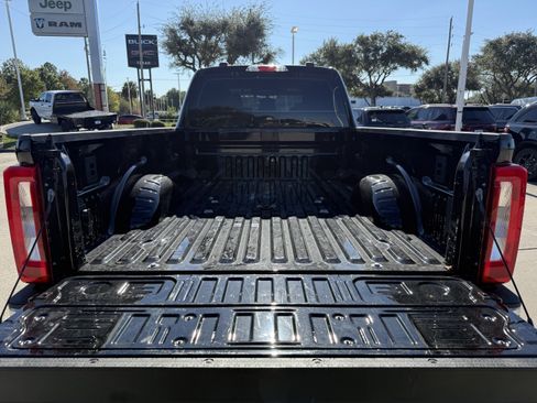 Used 2024 Ford F350 XL image 29