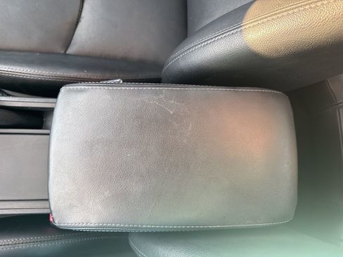 Used 2012 MAZDA MAZDA3 i Grand Touring image 32