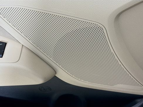 Used 2020 Hyundai Elantra Value Edition image 21