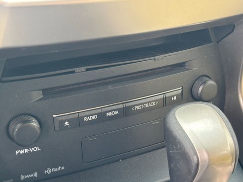 Used 2017 Lexus NX 200t FWD w/ Premium Package image 25