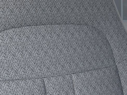 New 2025 Chevrolet Express 3500 Work Van w/ Power Convenience Package image 21