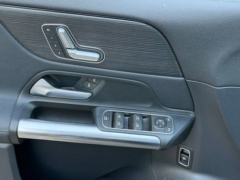 Used 2022 Mercedes-Benz GLA 250 image 30