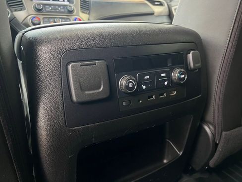 Used 2019 GMC Yukon XL Denali w/ Denali Ultimate Package image 22