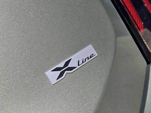 Used 2024 Kia Telluride SX Prestige X-Line image 13