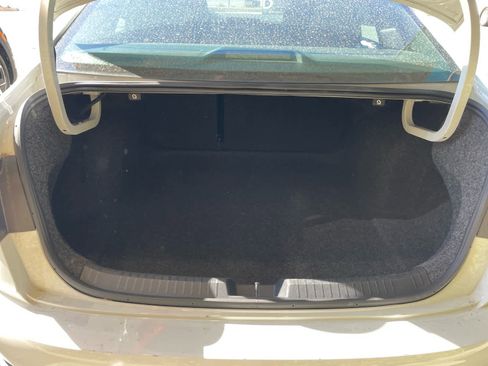 Used 2025 Volkswagen Jetta Sport image 22