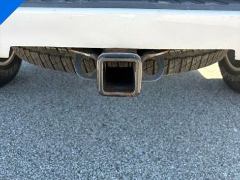 Used 2018 Chevrolet Silverado 1500 LT image 7