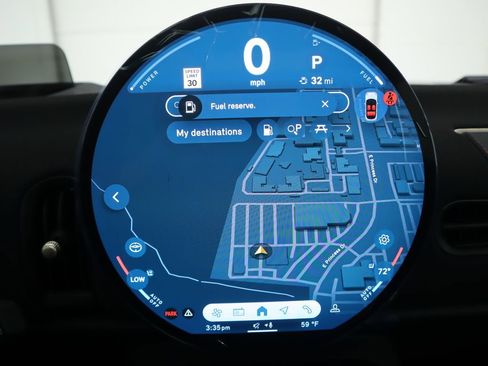 New 2026 MINI Cooper S image 16