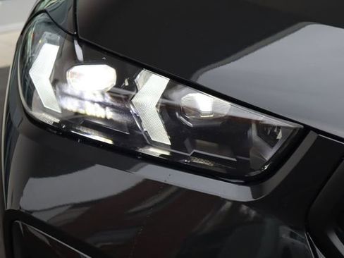 New 2026 BMW X5 M Competition w/ Executive Package image 15